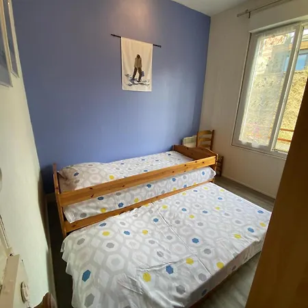 La Maree Sejour Marin Au Coeur D'ault *